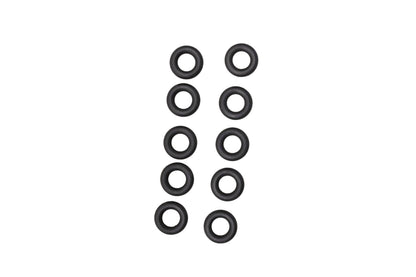 New OEM Motorcraft CM-4717, F0PZ-9229-A O-Ring Seal Kit NOS