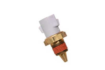 New OEM Motorcraft DY681, F2AZ-12A648-A Coolant Temperature Sensor NOS