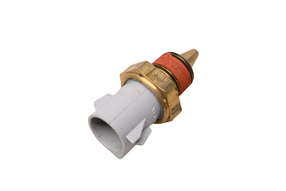 New OEM Motorcraft DY681, F2AZ-12A648-A Coolant Temperature Sensor NOS