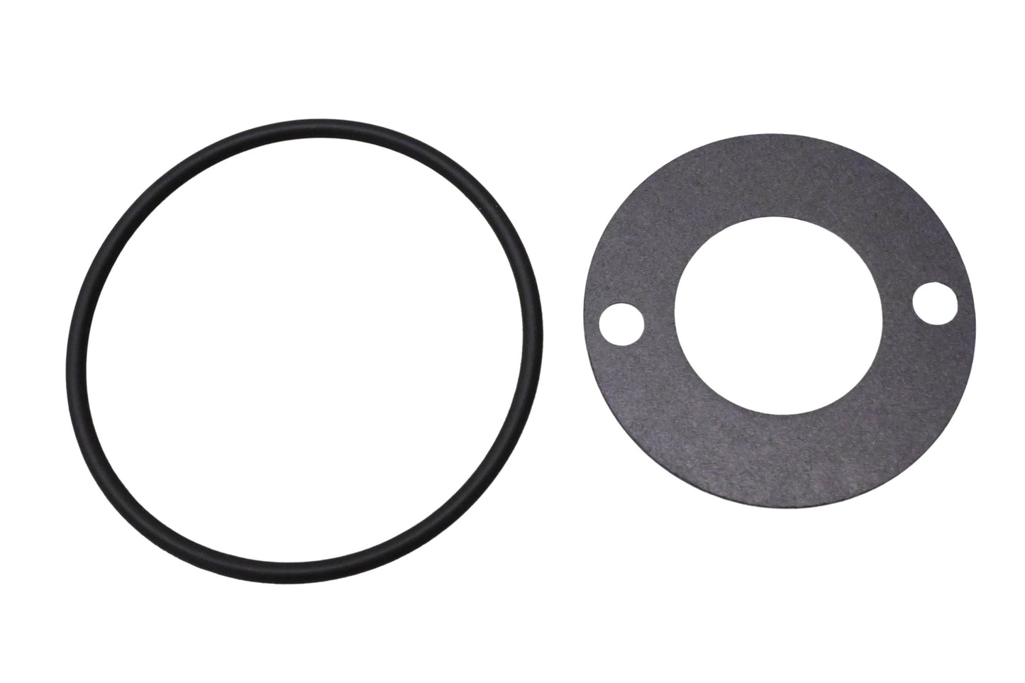 ACDelco 88893990 Engine Oil Filter Adapter Gasket Kit NOS