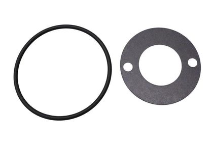 ACDelco 88893990 Engine Oil Filter Adapter Gasket Kit NOS