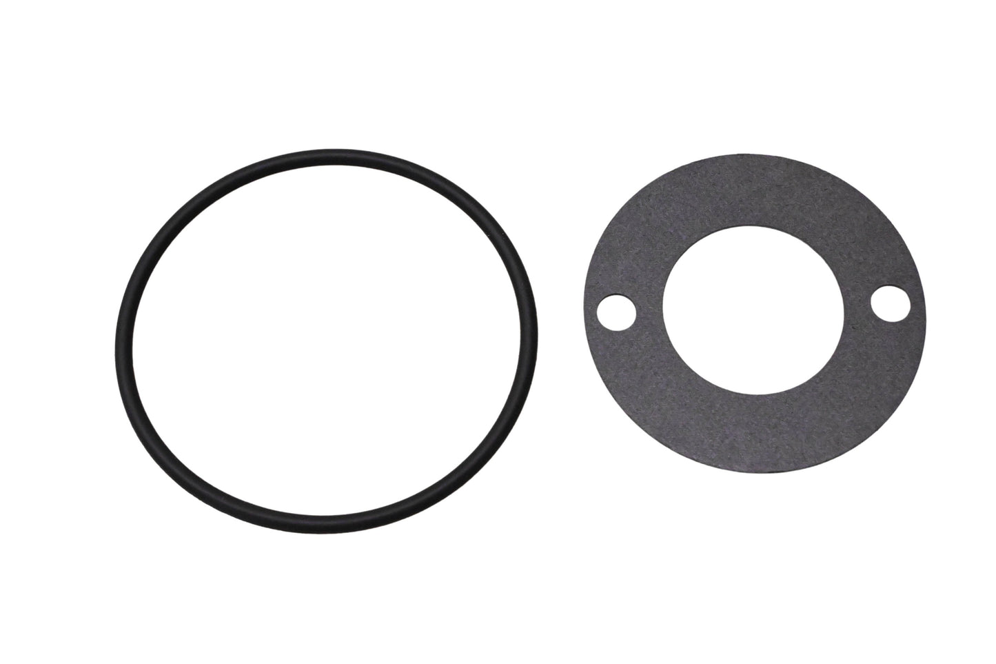 ACDelco 88893990 Engine Oil Filter Adapter Gasket Kit NOS