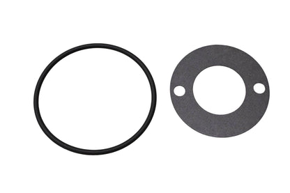 ACDelco 88893990 Engine Oil Filter Adapter Gasket Kit NOS