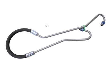 Gates 364860 Power Steering Hose Assembly NOS