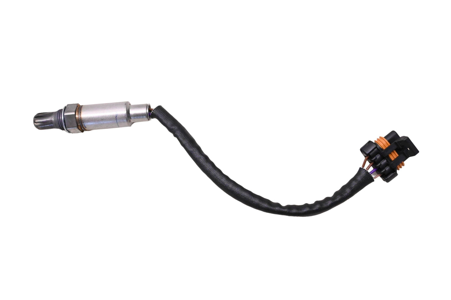 ACDelco AFS-93, 25312191 Oxygen Sensor Assembly NOS