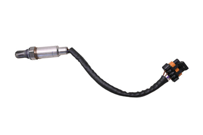 ACDelco AFS-93, 25312191 Oxygen Sensor Assembly NOS