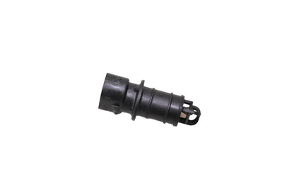 ACDelco 213243 Air Charge Temperature Sensor NOS