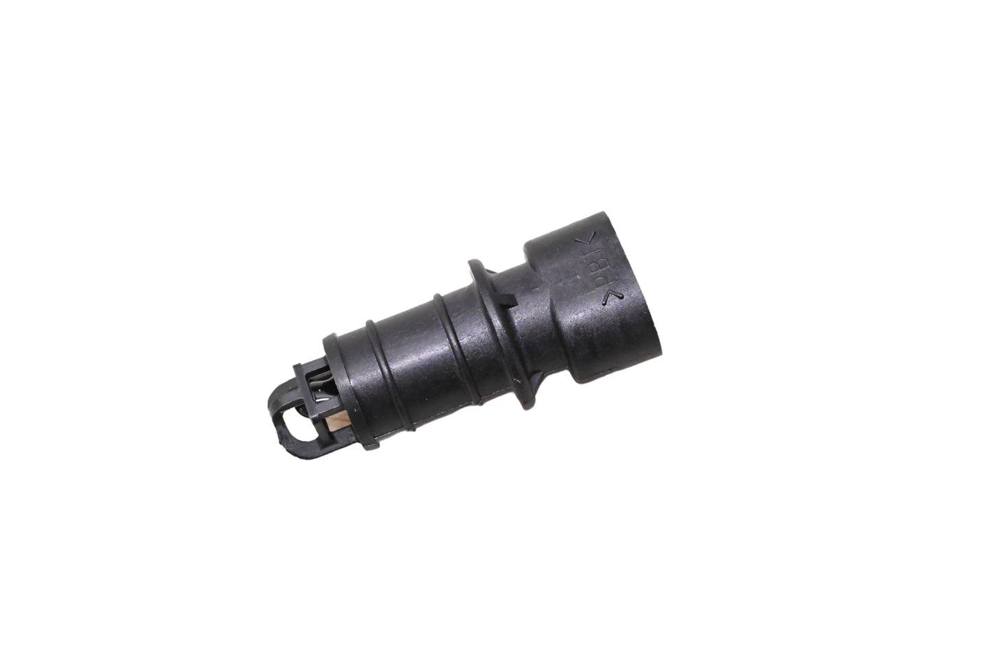 ACDelco 213243 Air Charge Temperature Sensor NOS