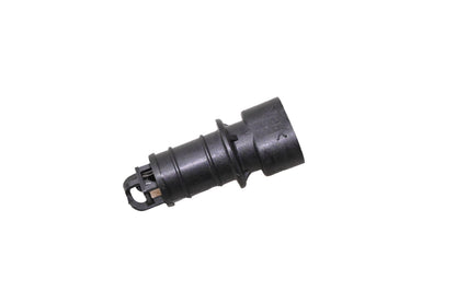 ACDelco 213243 Air Charge Temperature Sensor NOS