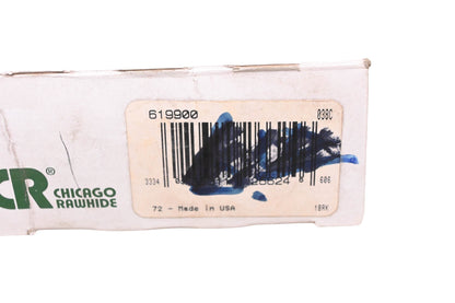 Chicago Rawhide 619900 Air Dryer Wiring Harness NOS
