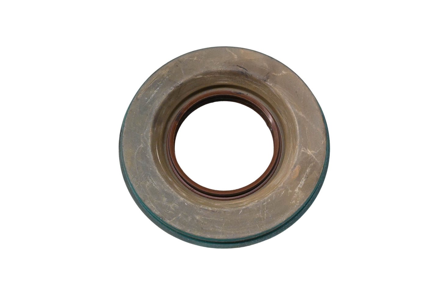 Chicago Rawhide 30140 Oil Seal NOS