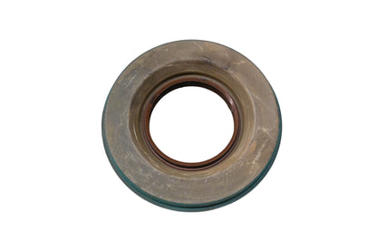 Chicago Rawhide 30140 Oil Seal NOS
