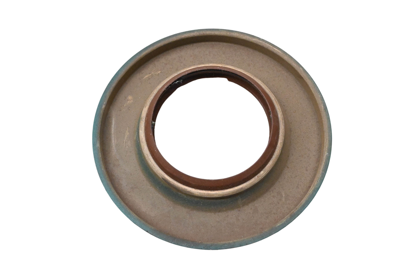Chicago Rawhide 30140 Oil Seal NOS