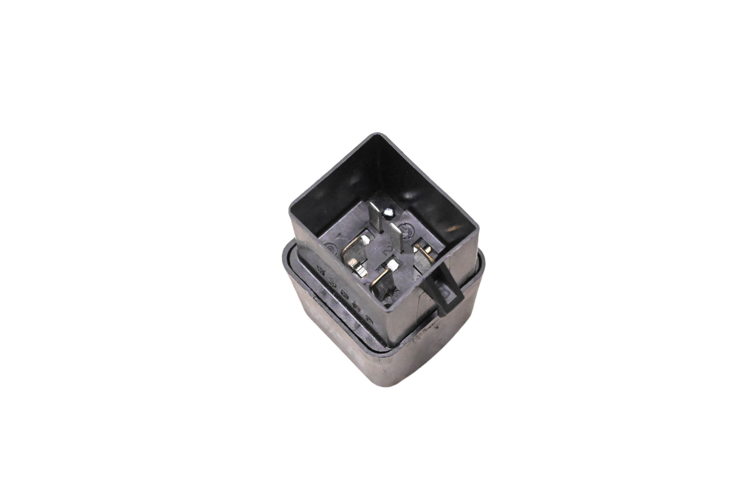 New OEM Motorcraft DY864, F8PZ-14N135-AA 5 Prong Multipurpose Relay Assembly NOS