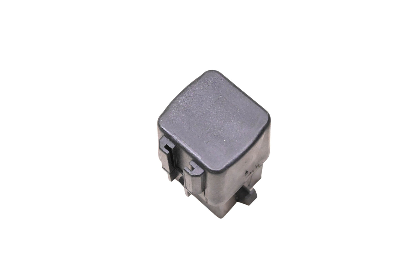 New OEM Motorcraft DY864, F8PZ-14N135-AA 5 Prong Multipurpose Relay Assembly NOS
