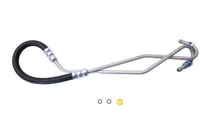 Edelmann 91537 Power Steering Pressure Hose Assembly NOS