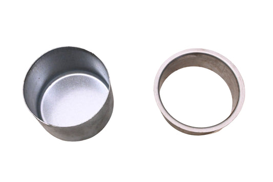 Chicago Rawhide 99237 Differential Pinion Repair Sleeve Kit NOS