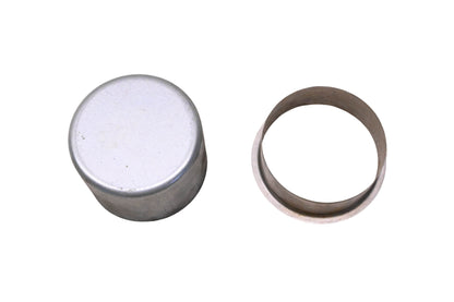 Chicago Rawhide 99237 Differential Pinion Repair Sleeve Kit NOS