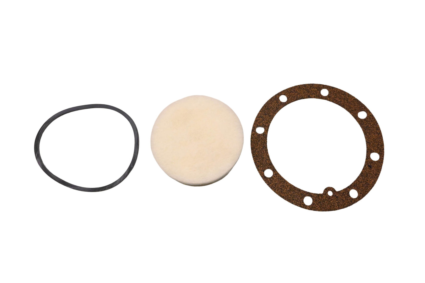 Chicago Rawhide 239 Filter Service Kit NOS