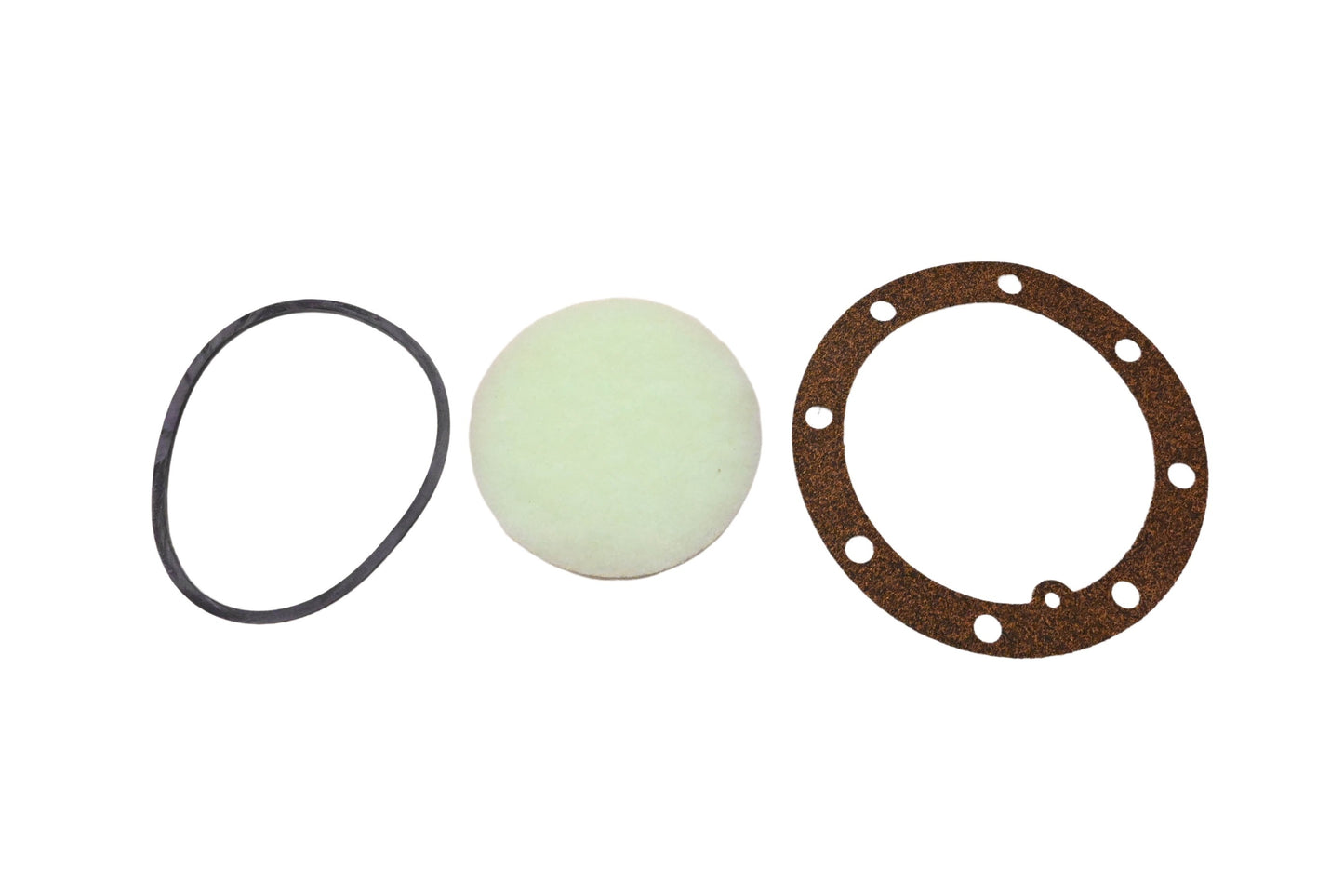 Chicago Rawhide 239 Filter Service Kit NOS