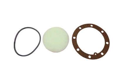 Chicago Rawhide 239 Filter Service Kit NOS