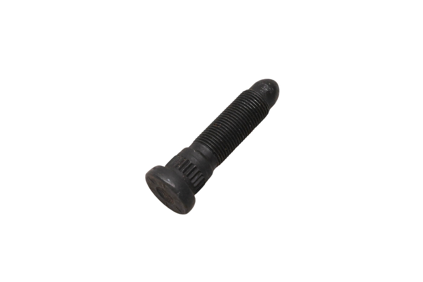 General Motors 15725051 Serrated Front Wheel Stud NOS