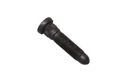 General Motors 15725051 Serrated Front Wheel Stud NOS