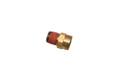 SKF 610024 Safety Valve NOS