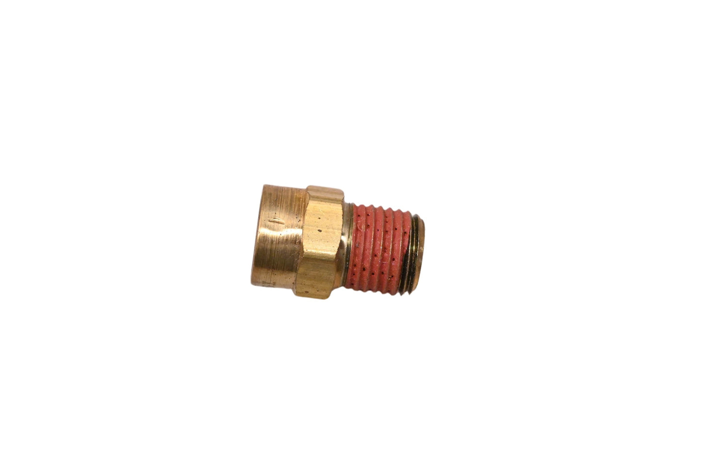 SKF 610024 Safety Valve NOS