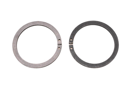 Eaton Fuller 14993 Transmission Snap Rings Qty 2 NOS