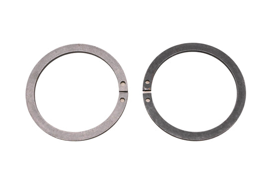 Eaton Fuller 14993 Transmission Snap Rings Qty 2 NOS