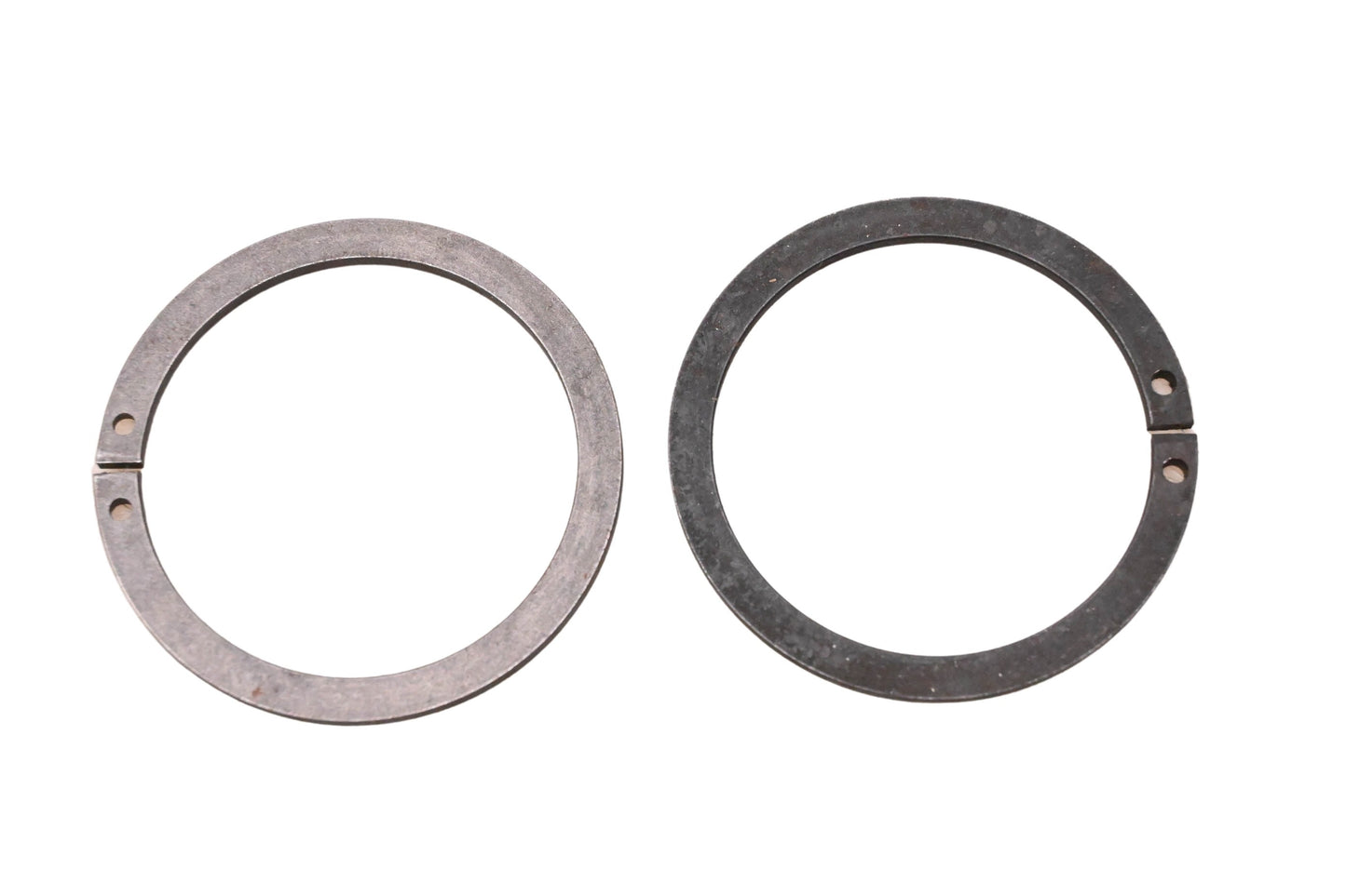 Eaton Fuller 14993 Transmission Snap Rings Qty 2 NOS