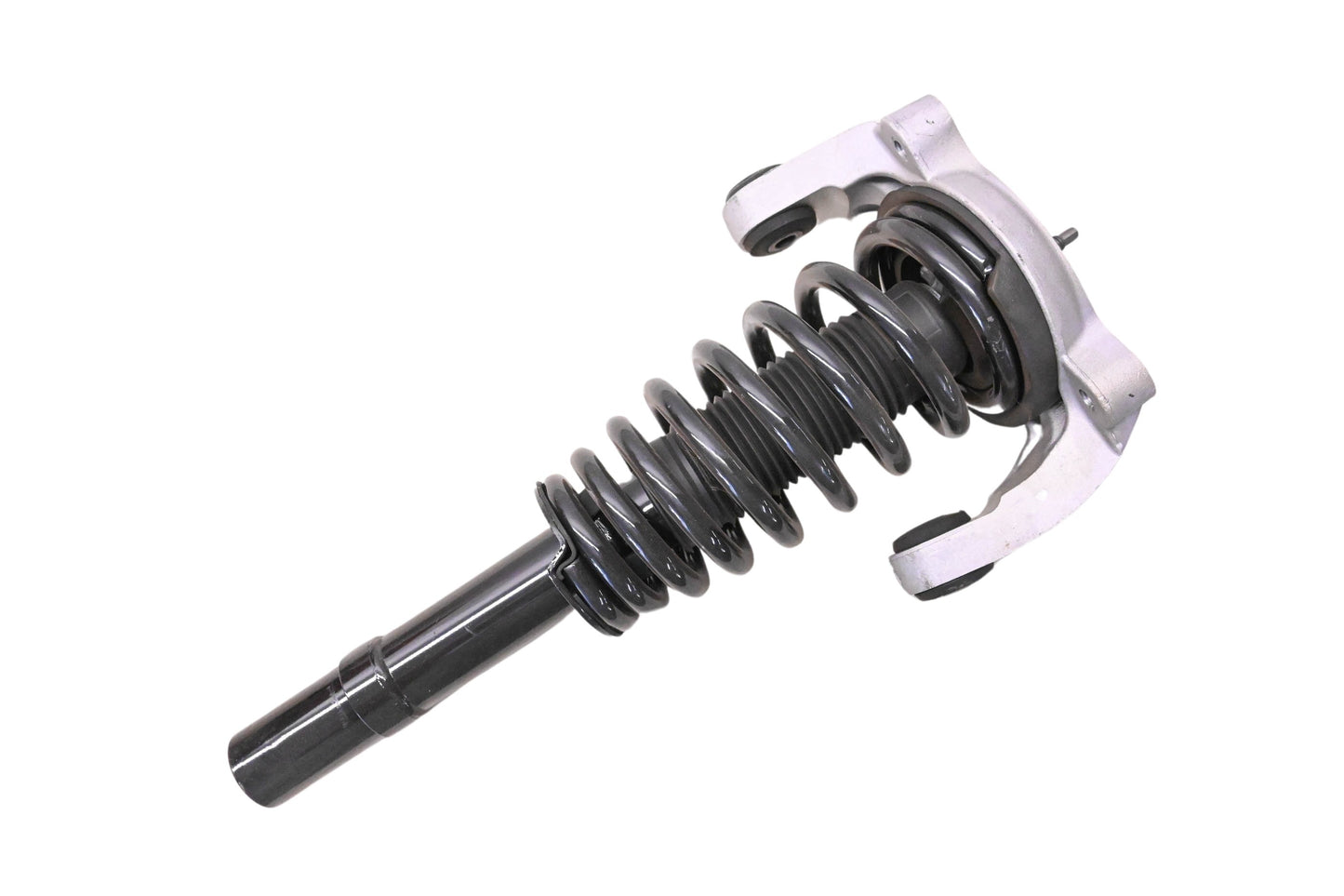 FCS Auto FCS1335532L Front Left Suspension Strut & Coil Spring Assembly NOS