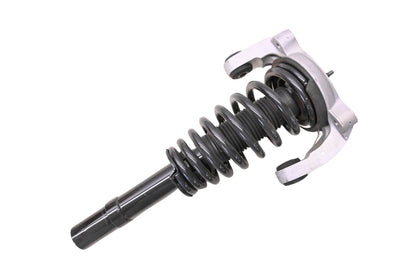 FCS Auto FCS1335532L Front Left Suspension Strut & Coil Spring Assembly NOS