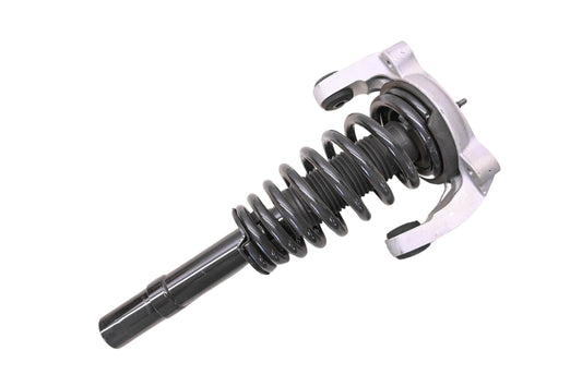 FCS Auto FCS1335532L Front Left Suspension Strut & Coil Spring Assembly NOS