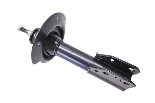 Monroe 71672 Suspension Strut Assembly NOS