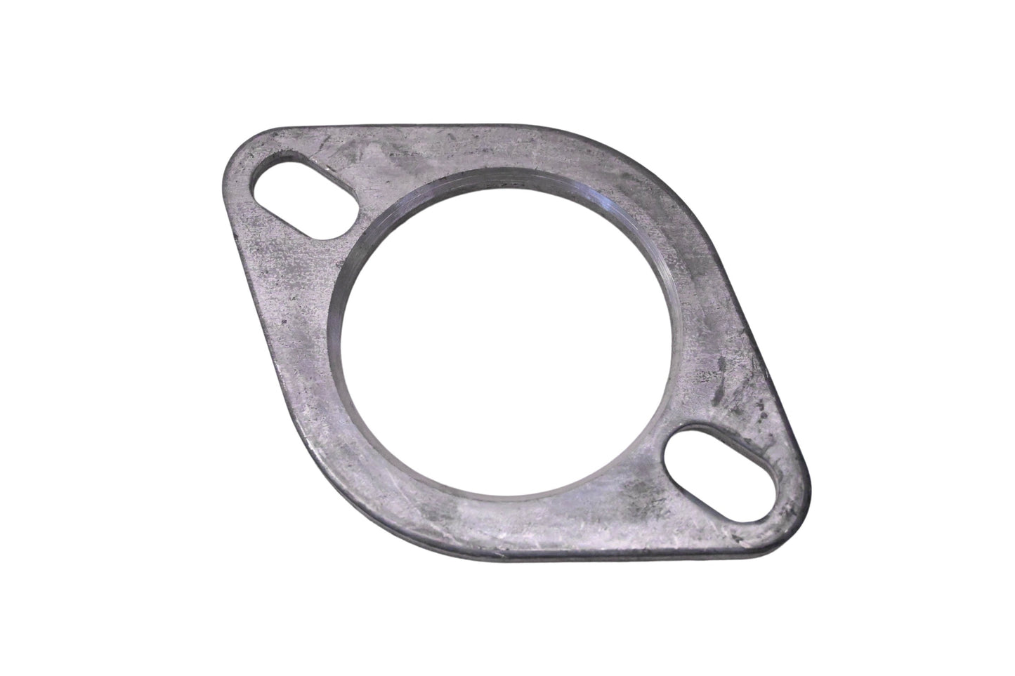ROL Exhaust SF56063-001, SF008-S, 57800603 2.5" 2-Hole Flat Flange NOS