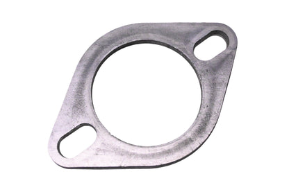 ROL Exhaust SF56063-001, SF008-S, 57800603 2.5" 2-Hole Flat Flange NOS