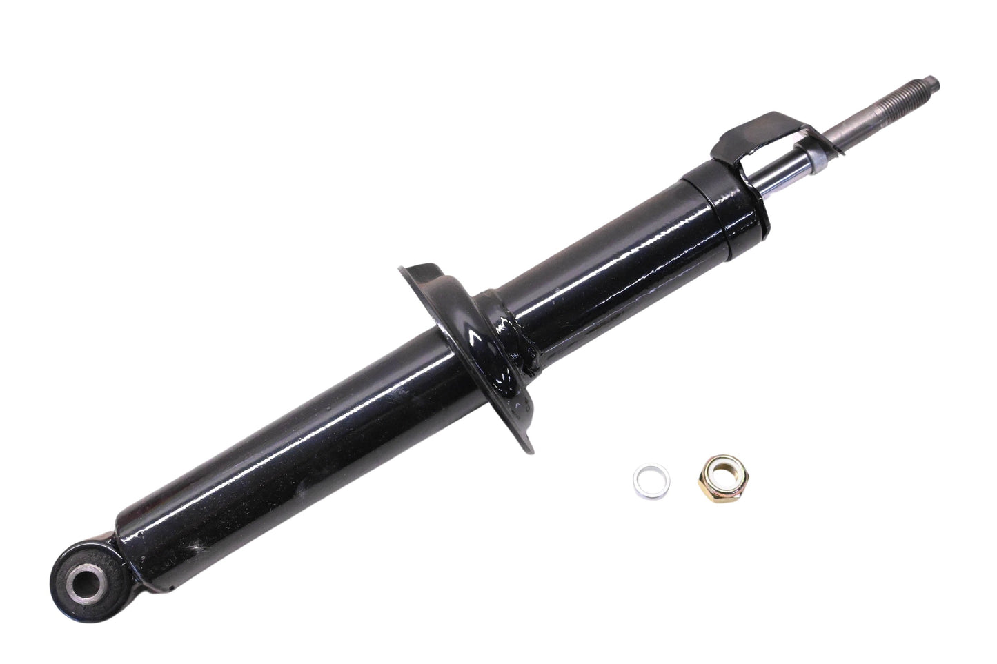 Gabriel G55804 Rear Suspension Strut Assembly Kit NOS