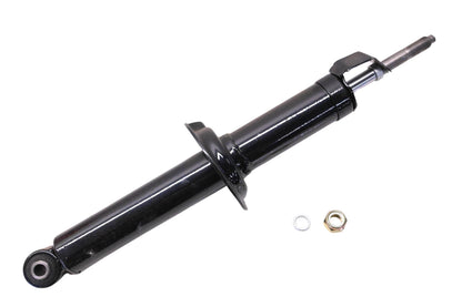 Gabriel G55804 Rear Suspension Strut Assembly Kit NOS