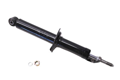 Gabriel G55804 Rear Suspension Strut Assembly Kit NOS