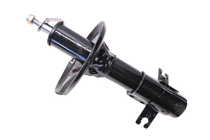 Gabriel G55595 Gas Ryder Suspension Strut Assembly NOS