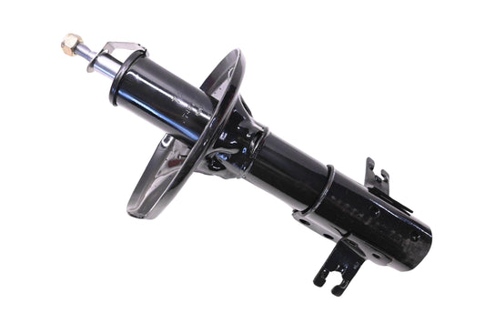 Gabriel G55595 Gas Ryder Suspension Strut Assembly NOS