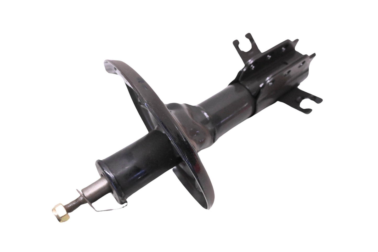 Gabriel G55595 Gas Ryder Suspension Strut Assembly NOS