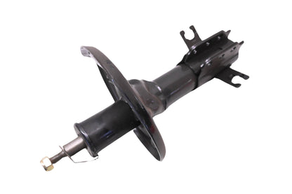 Gabriel G55595 Gas Ryder Suspension Strut Assembly NOS