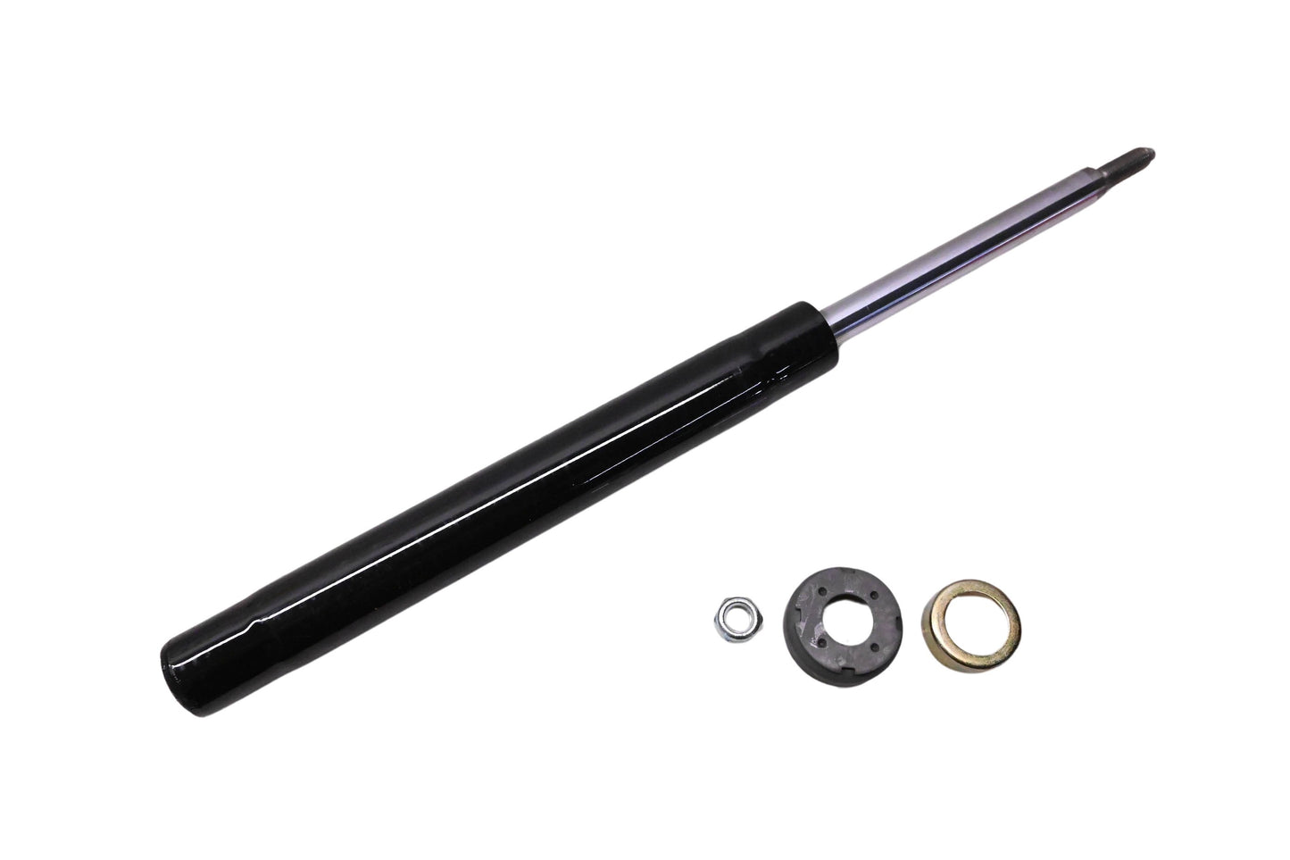 Gabriel G44902 Suspension Strut Cartridge Assembly Kit NOS