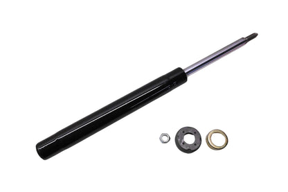 Gabriel G44902 Suspension Strut Cartridge Assembly Kit NOS