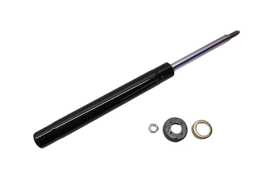 Gabriel G44902 Suspension Strut Cartridge Assembly Kit NOS