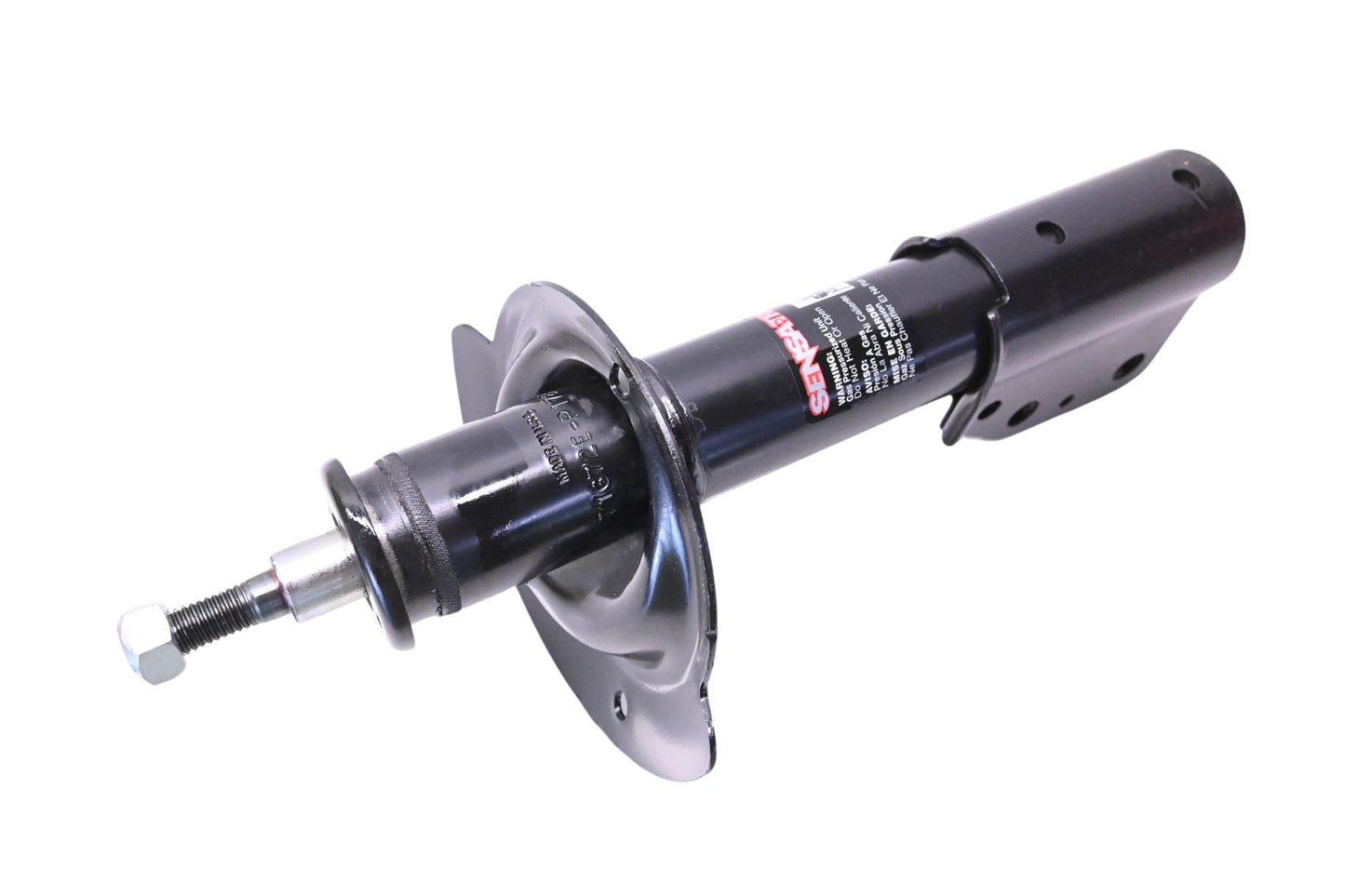 Monroe 71672 Suspension Strut Assembly NOS