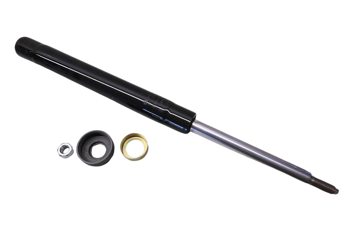 Gabriel G44902 Suspension Strut Cartridge Assembly Kit NOS